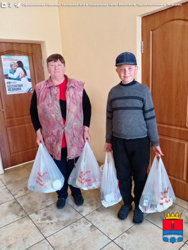 ������������ ������ ��� ������� ������������� ��