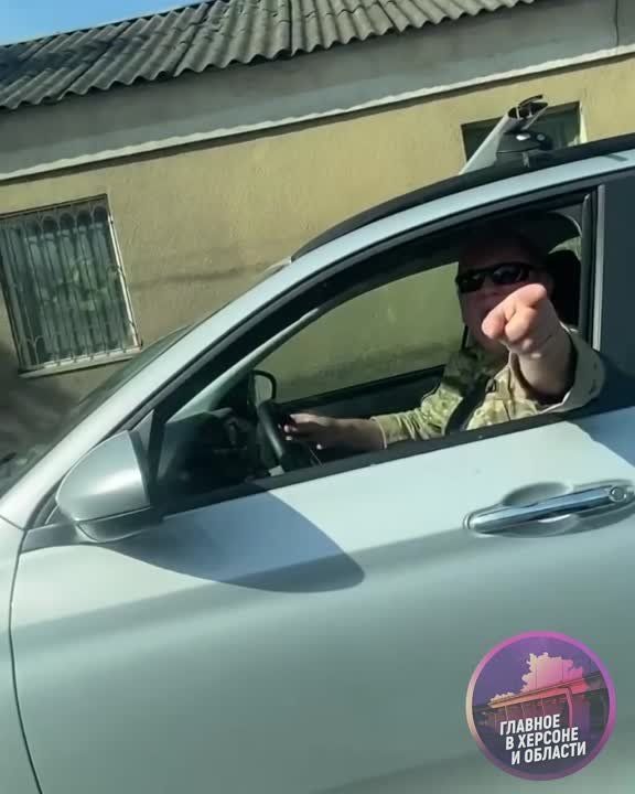 ��� ������ ������ � ����������!� � �������� � ������ ��������� ���� �����������