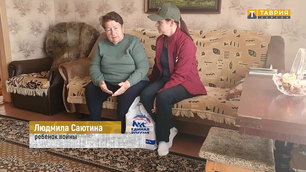 ��������� ������� ������ � ��������� ���������� ���������� � ���������, ��������� � ����� ������� ������������� �����