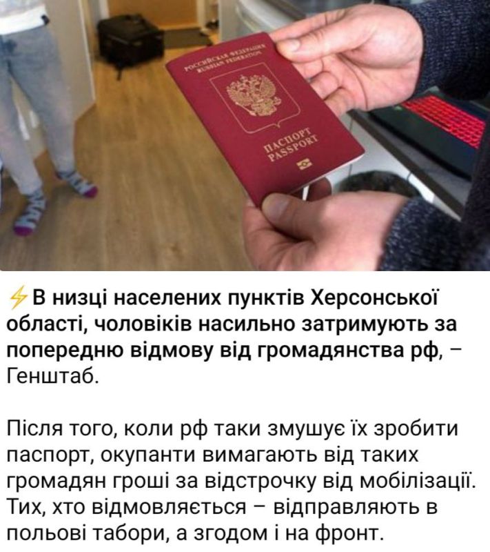 � ��������� ����� ��������� ������, ������, ����� ���������� � ����������, ��� �� ���: "��������� �������� ������� �� - �������� � �� �����, ������� ������� �� - ����������� � �� �����".