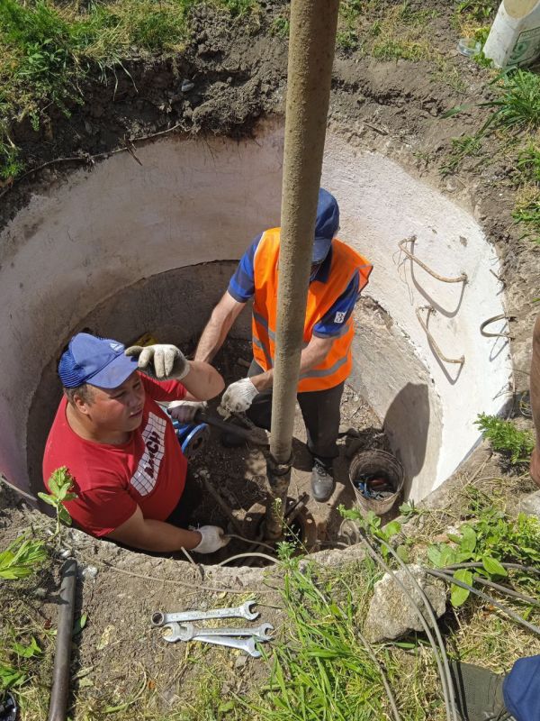 � ����� � ���������� ���������� �������������� � ����, � ���� ����������������� ������ ��������� �����