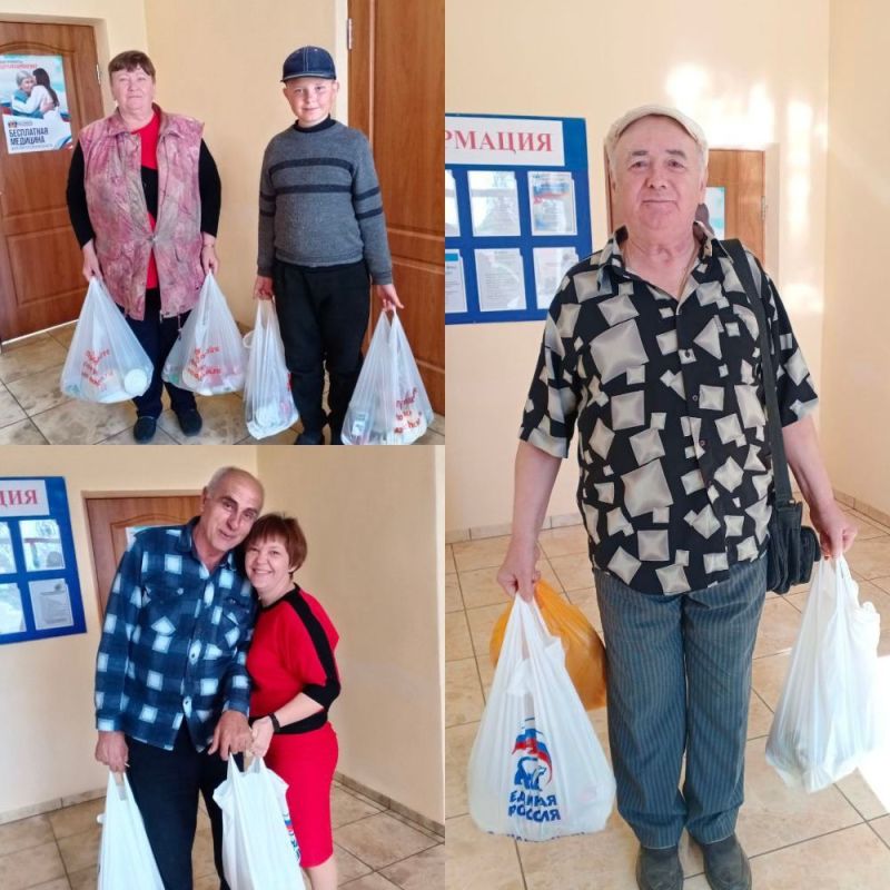 ������� ������������� �� ���������� ���������� ������������ ������