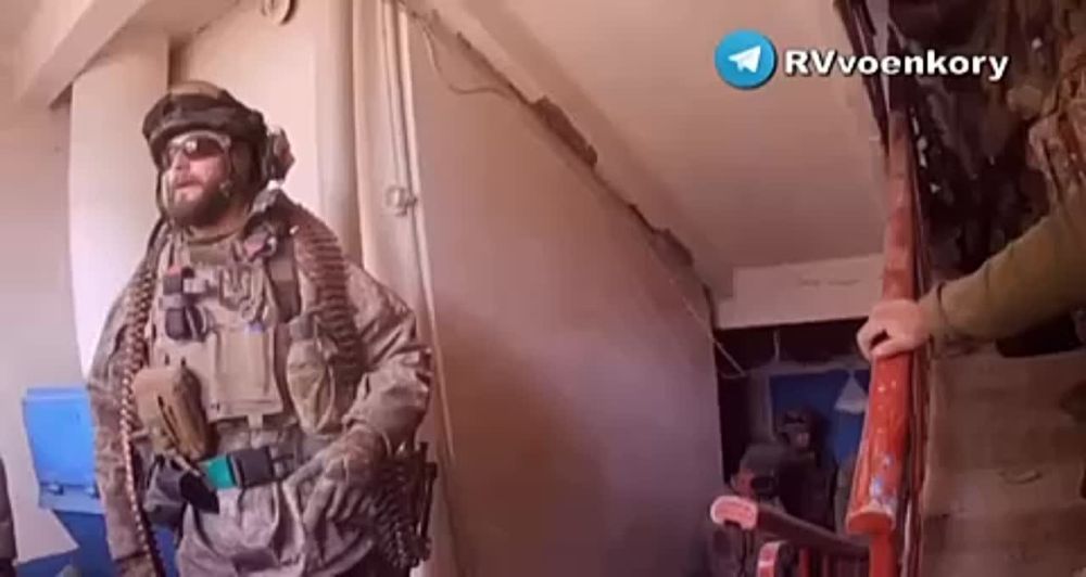 ������ ����� �� ��� � �������: ��������� ������ �������� � ��������