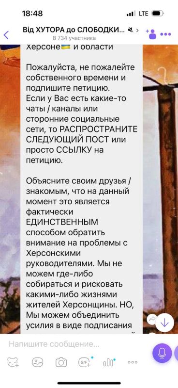 � ���������� �� ����� ���������� �������� ������� �� ����������� � ��������� ����������� ���������� ����� ���������� ������� ���������� ��������� � ������ ������