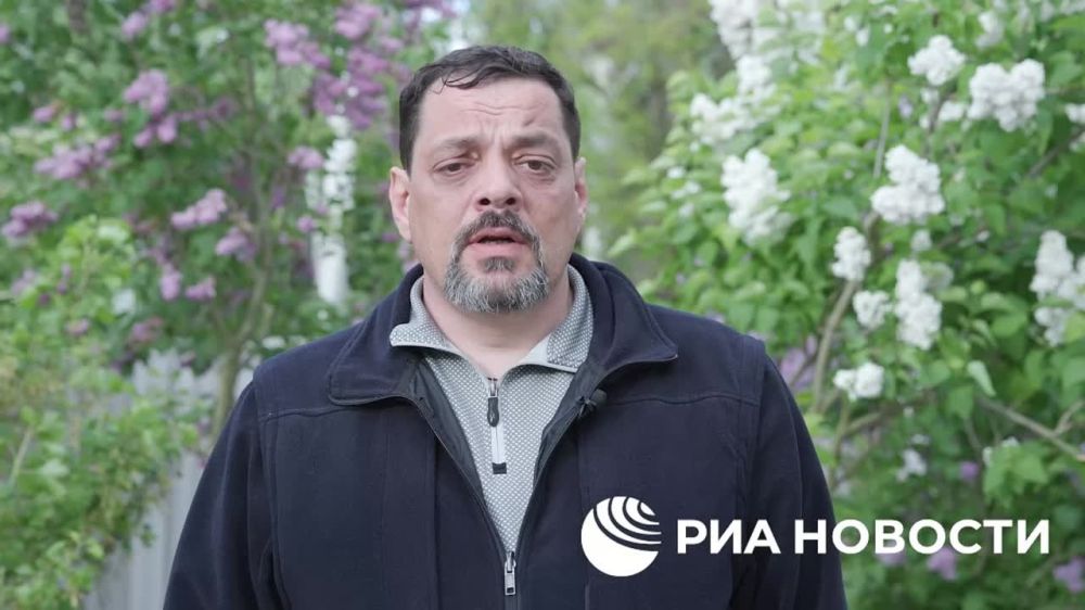 ���������� ������ ������ ��������� ������������� � ���������� ����� ����������� ���������� �������� ���������� ������������� ��� � ���������� ���� ��������� ����� ������ ��� ������������ �����