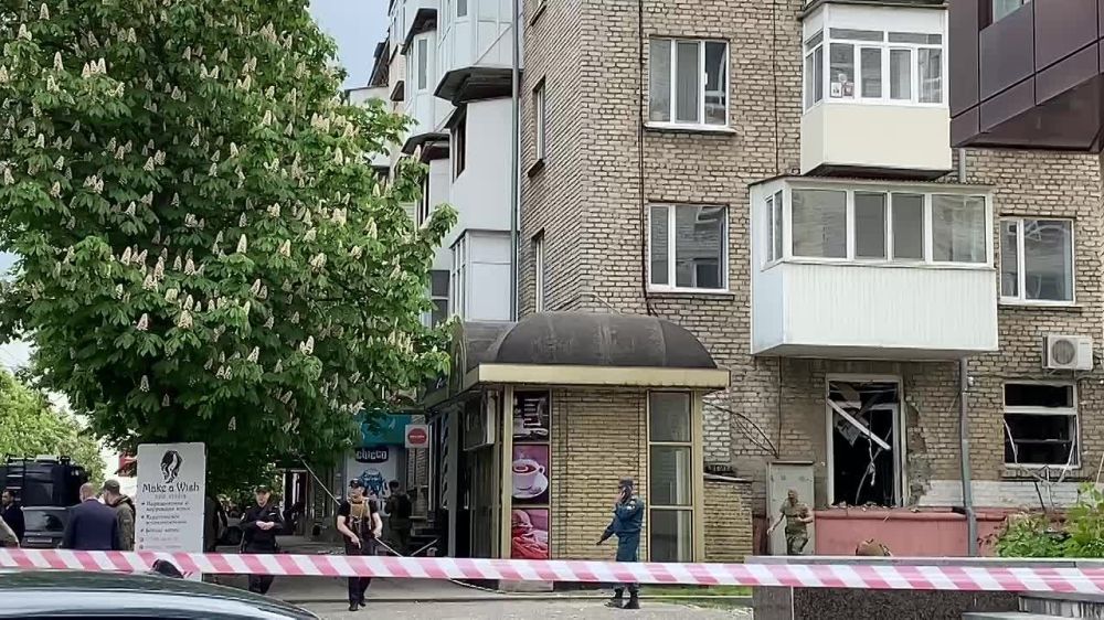 ����� � ����� ������� � ��������