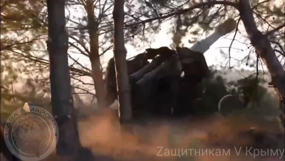 ������� ���������� ��� ������, �� ������� ��� ���� (���� ����)