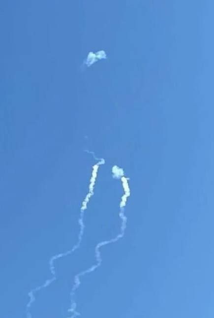 � ������ ��������� ���������� ���