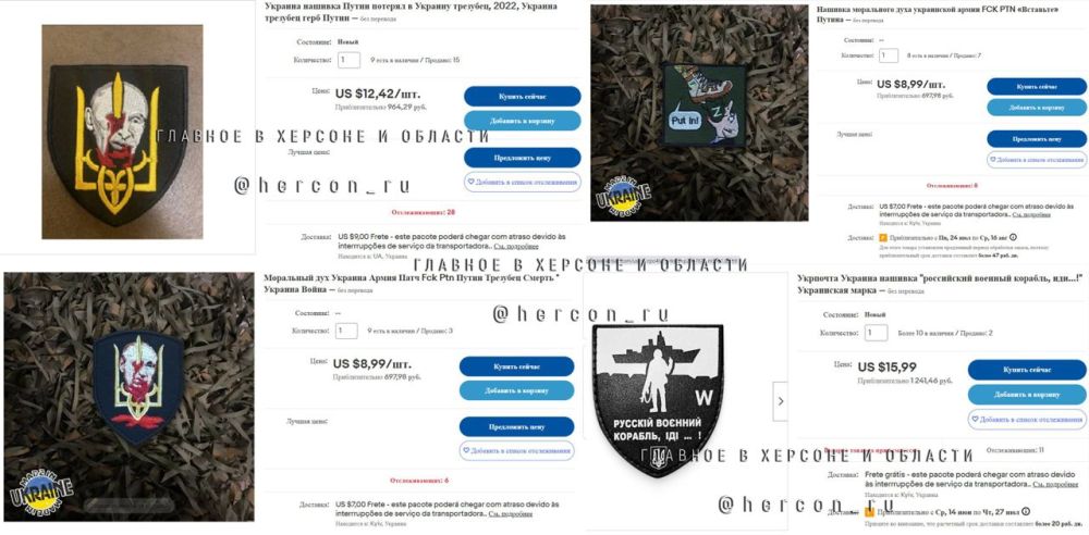 �� ������� �������� ��������� ������ ��� ����� ���������� � �� �������� ����� ���������� ������� ��������� ����������� �������