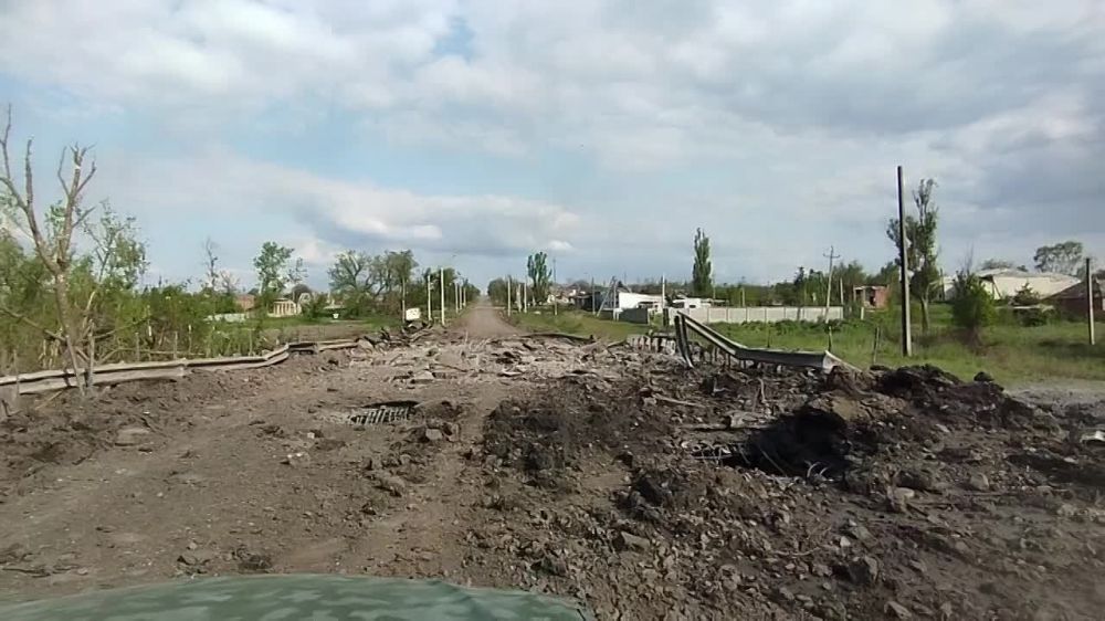 ������ ������ � ��������� ���������� ��� ����� ������������ ��������� ��������