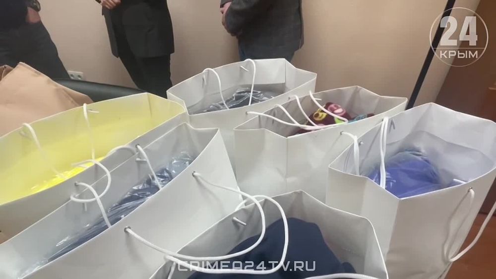 �������� �������� ����, ����� � ������� ���������� ����� �� ���� �������