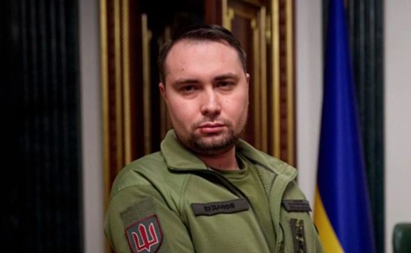 ��� ������� ��� ������ �������� ���������, � �������