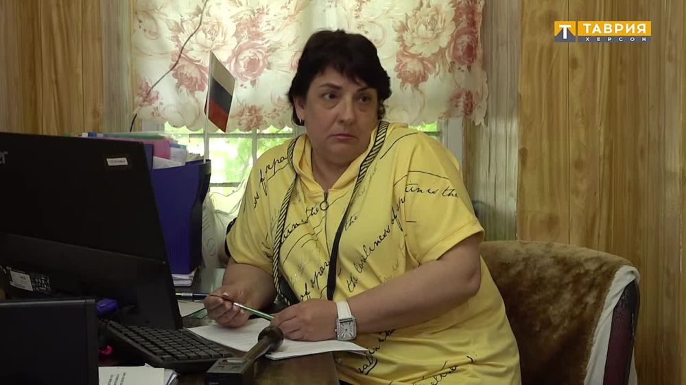 � ����� ������� �������� ���� ������������ ����� � ���������� �������� ����� ���������� ������� ������� ������