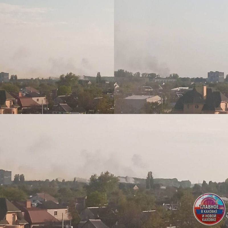 ����������� ������� ����� �� �������