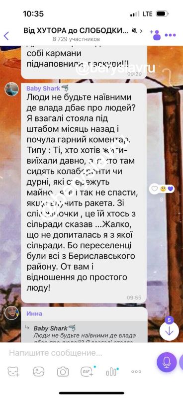 � �������� ������� ��� ������������� ������ ���� ���������� ����������� �������� ������