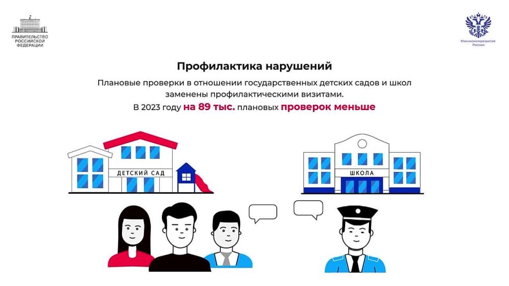 ����� ���� ��������� ������� ��������� � ���� ���� � � ����� ����� � ����-2023!