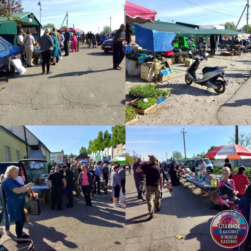 � �������������� ������ ������ ������� � ���������� ������� ���������������������