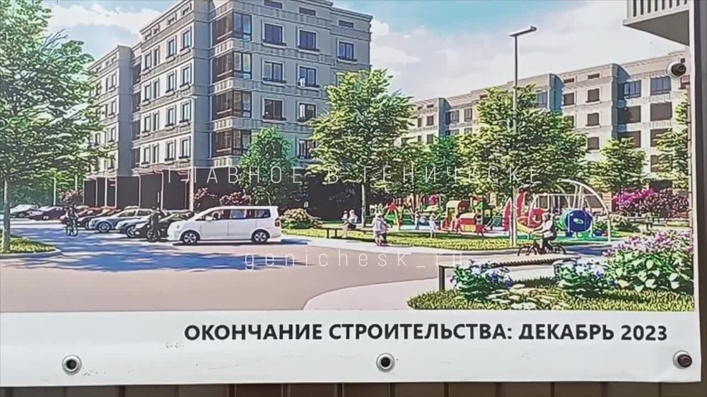 � ����� ����� ���� � ��������� �������� ����� �������� ������� � � ��� ����� 7 ����������� �����