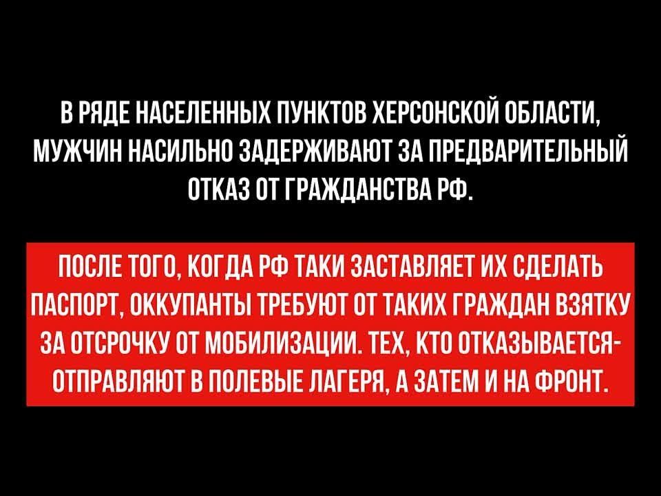 ���������� ������� ����������� � ������ � ���������� � ������ � ����������� �� ������������ ����������