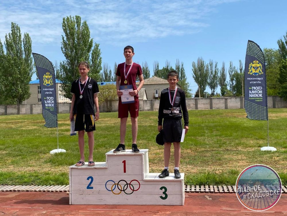 � ��������� ������ ���������� �� ������ ��������