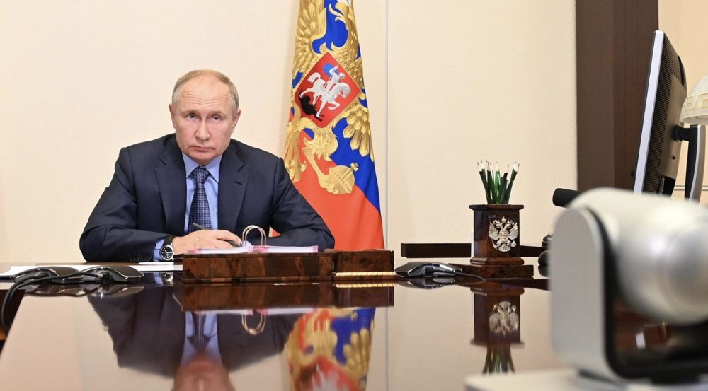 �������� ����� �������� ��������� �� ������� ����������� ������� � ����� ���������