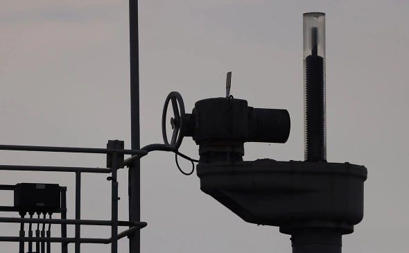 ���� �� ������� ���������� ��������� ����� � �������������, ����������� ������� �� ������ �� ������ �� 10 �� 30 ����, �������� �����-������ ��������� ������