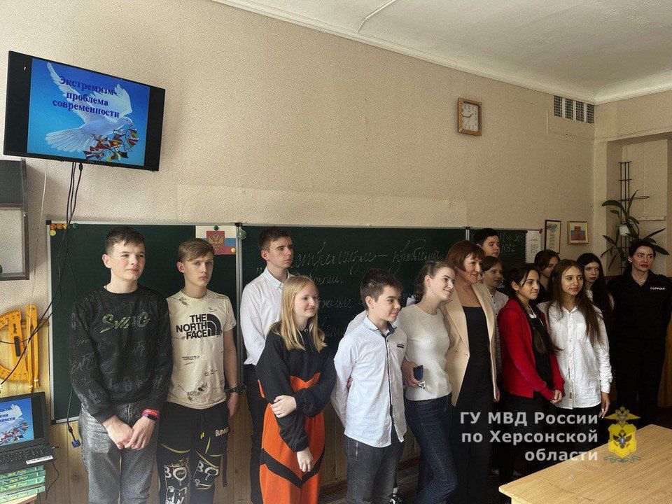 ���������� ���������������� �� ��� ������ �� ���������� ������� ������� ������� � ��������� �������� �2