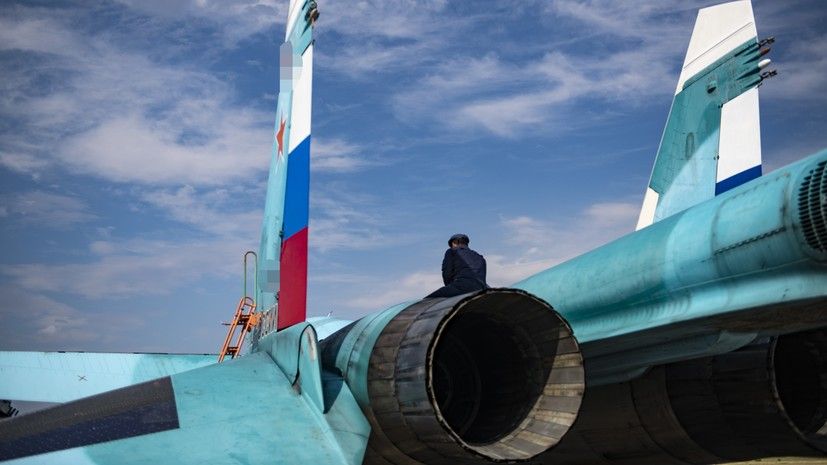 ����: �� ������ �������� ����� ��������� ���������� ��� �� ���������� �����������