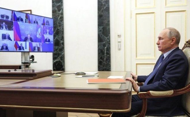 �����-������ ������: ����� 17 ��� ������� � �������� ��������� ����������� ������� � ����� ���������