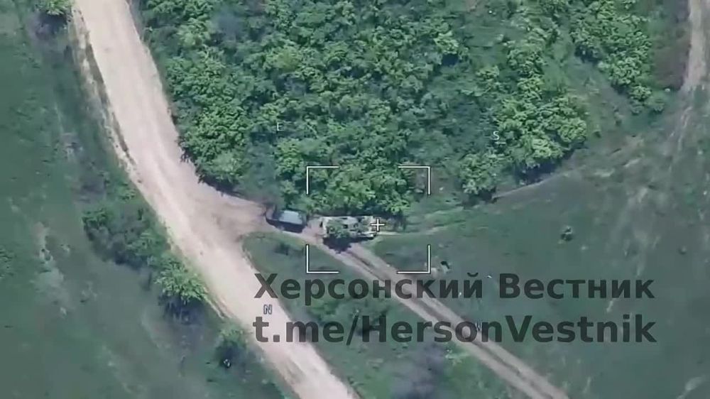 ����� ����������� ��� "������ 10" ��� �� ������������ ���������� �������