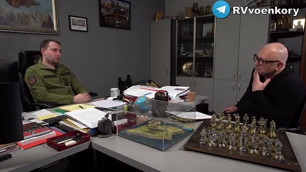 ������ ������� �������, ��� ����� �������� �������� ��� � ������ � ���� ��� ����������� ���