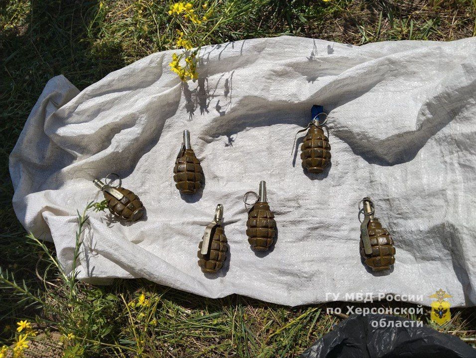 � ���������� �� ����������� �� ����� ����� ���������� ������ � ������������