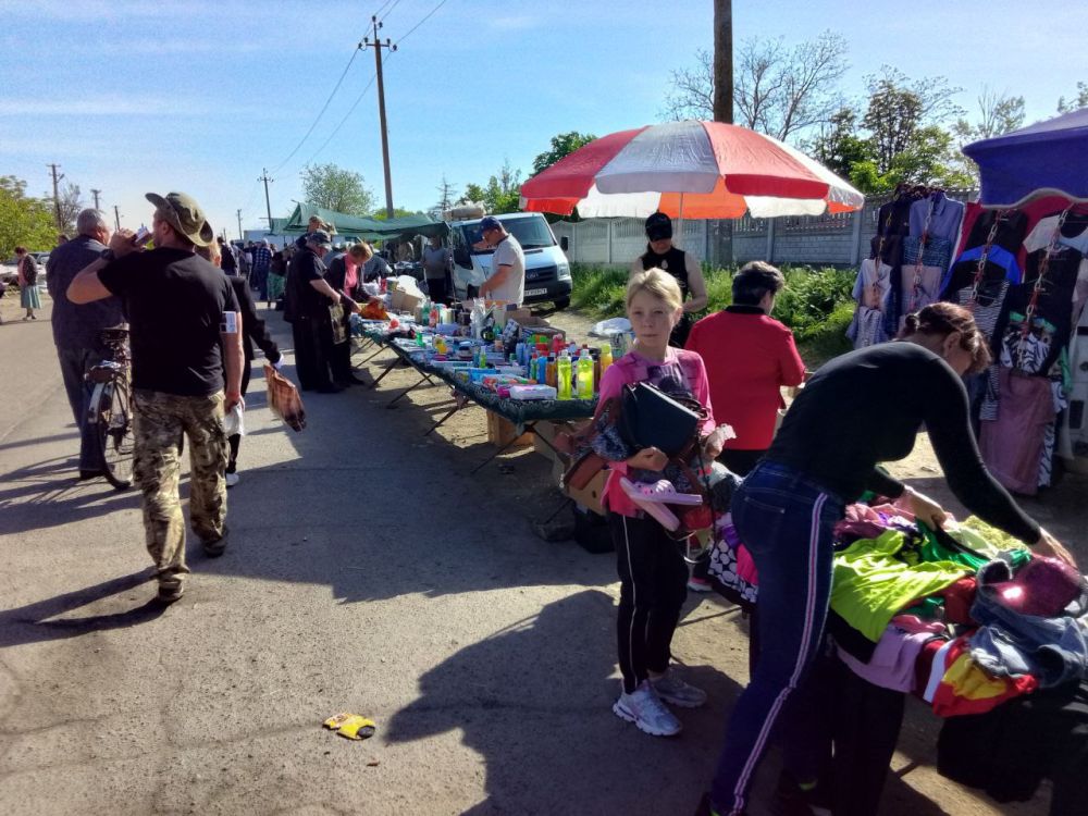 � �������������� ������ ���������� �������