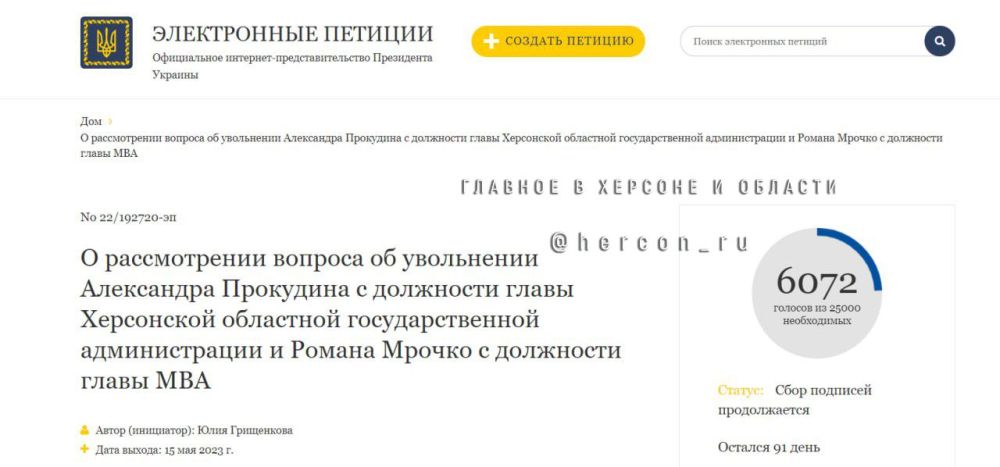 �� ����������� ����� ���������� ��������� ��������� ������� �� ����������� �������� ������� � �� ���� ��� ��������� � ������