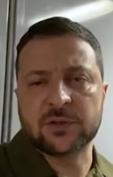 ��������� � ���� ������������ ����� ����� ������ � ���������� ����� �� ������