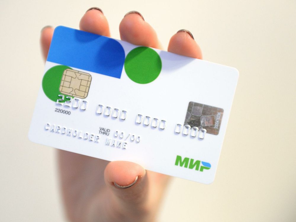 ������ ���������� ������ ���������� ������ � ���������� ����������