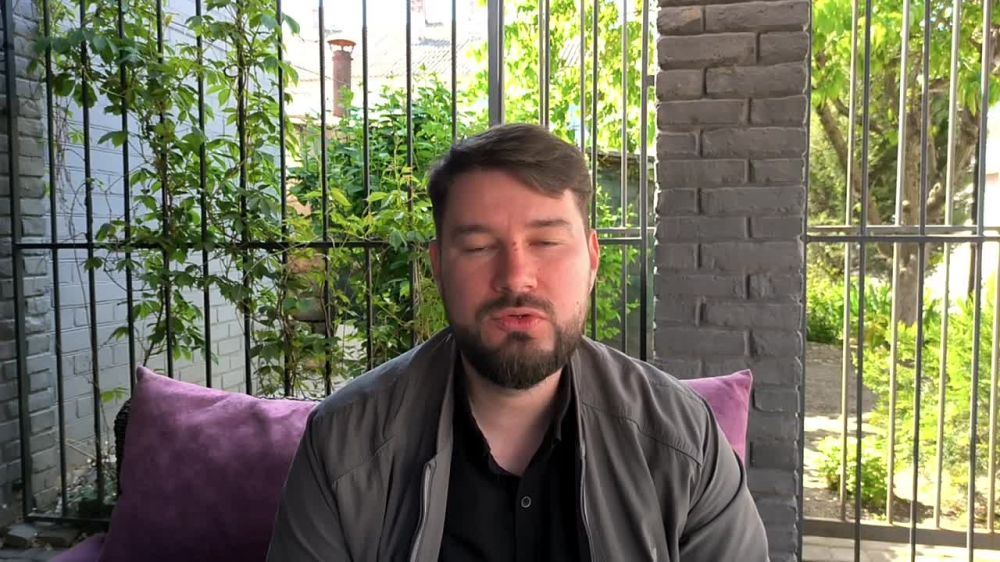 ���������� ��� ���������� ������� � ������ �� ������ (������������)