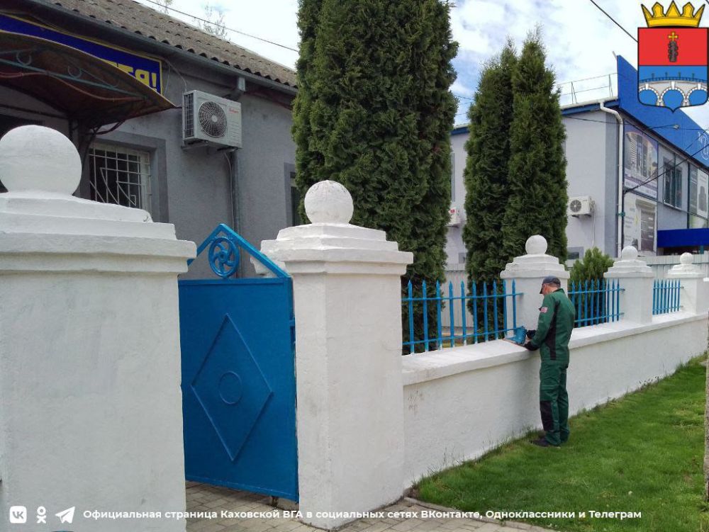 ��� ���������� ��������� �����������: