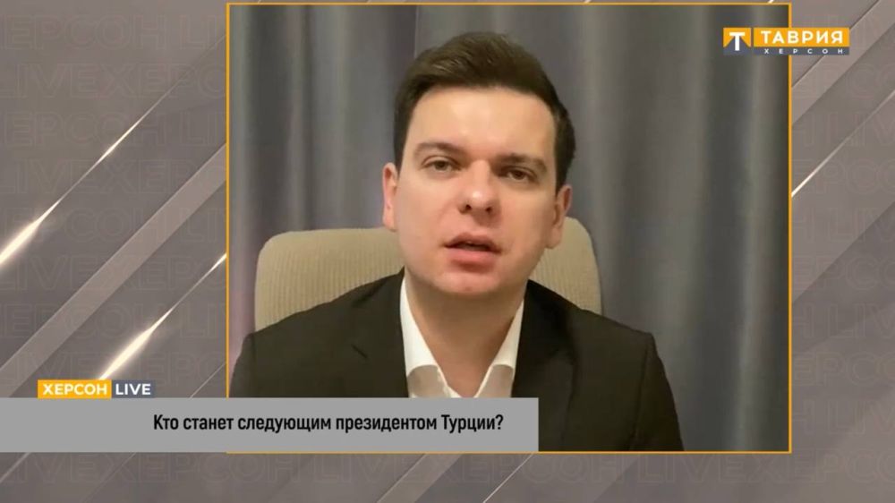 ���� ������: � ��������� ������� Live� �� ���������� �������� �������� �������� �������� ������������� ������� ��� ������