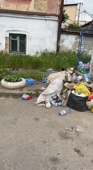 ��� �������� ������ ���������� ������� � ������