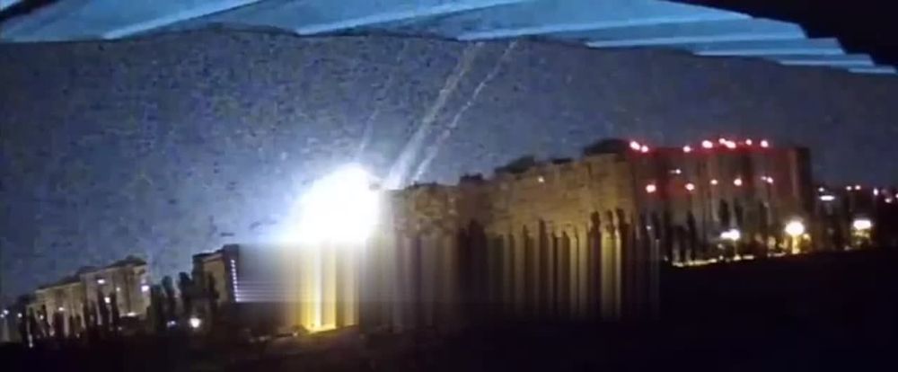 �������� ������� ��� �������� � �����?