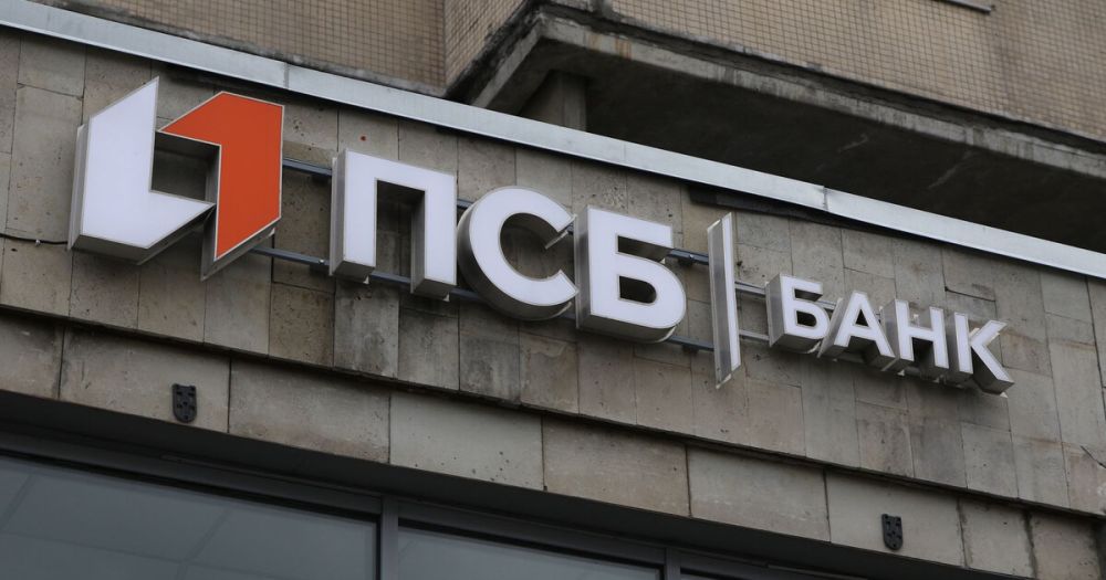 ��� ���������� ����������� �� ���������� ���