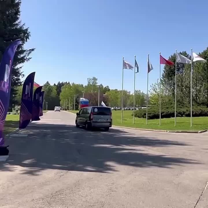 ������ ���������� ������ ������������� ���������� ������ ��������� ����