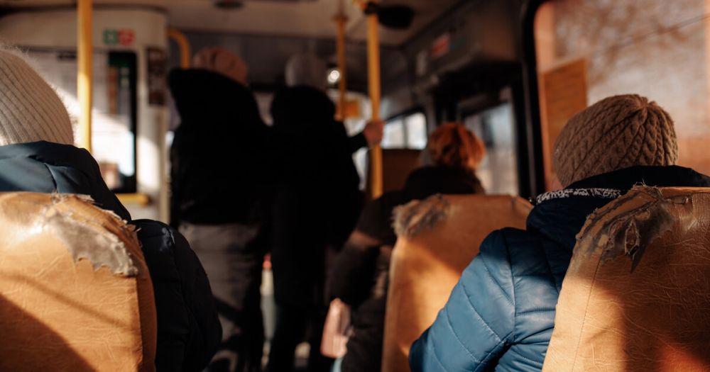 ������ ���������� ������� ����� ���������� ������ � ������������ ���������� ������