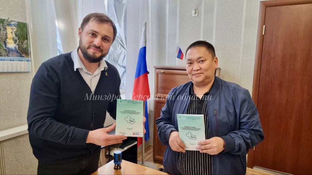 ������� ���������� �������� ���������