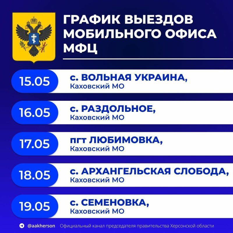 ��������� ���������� ���� ���������� ���� ������