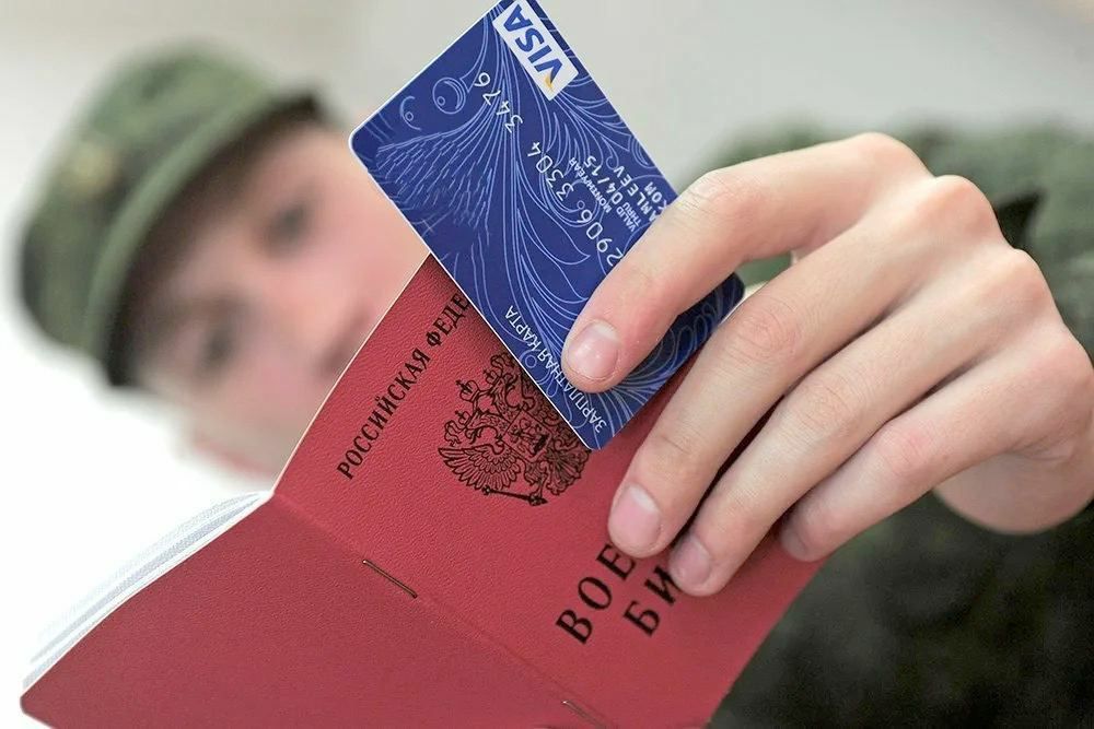 ��������� �������� ��� ���������� ��� � �� ����� ������ �������� ��������, � ����� ����������