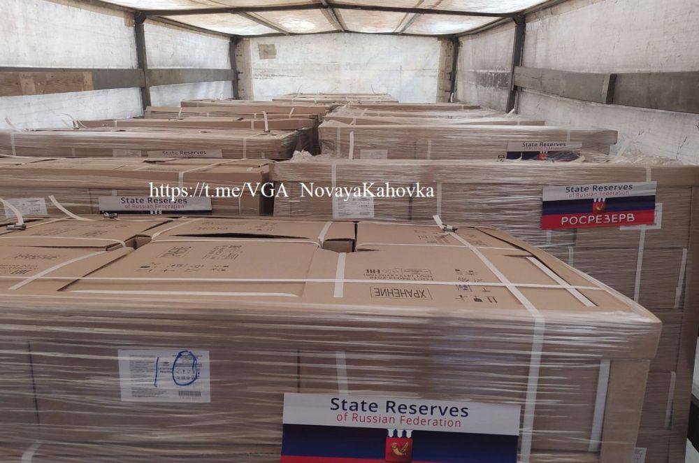 � ������������� ��������� ����� ��������� ������������ ������