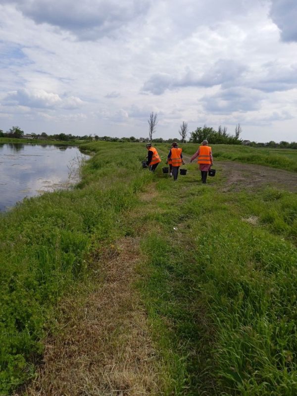 ��������� ��� "���������"�� ���������� ������ �� ��������������� ������: