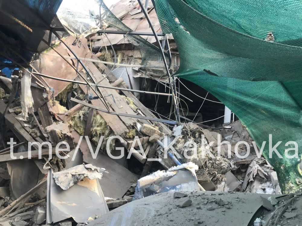 ����������� ���� ������� � ������� ���� ����� ������������ ������� � �����������